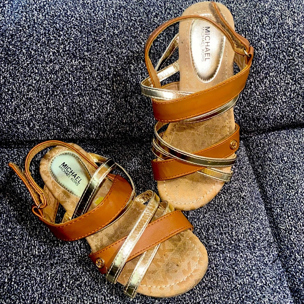 Sandals💙